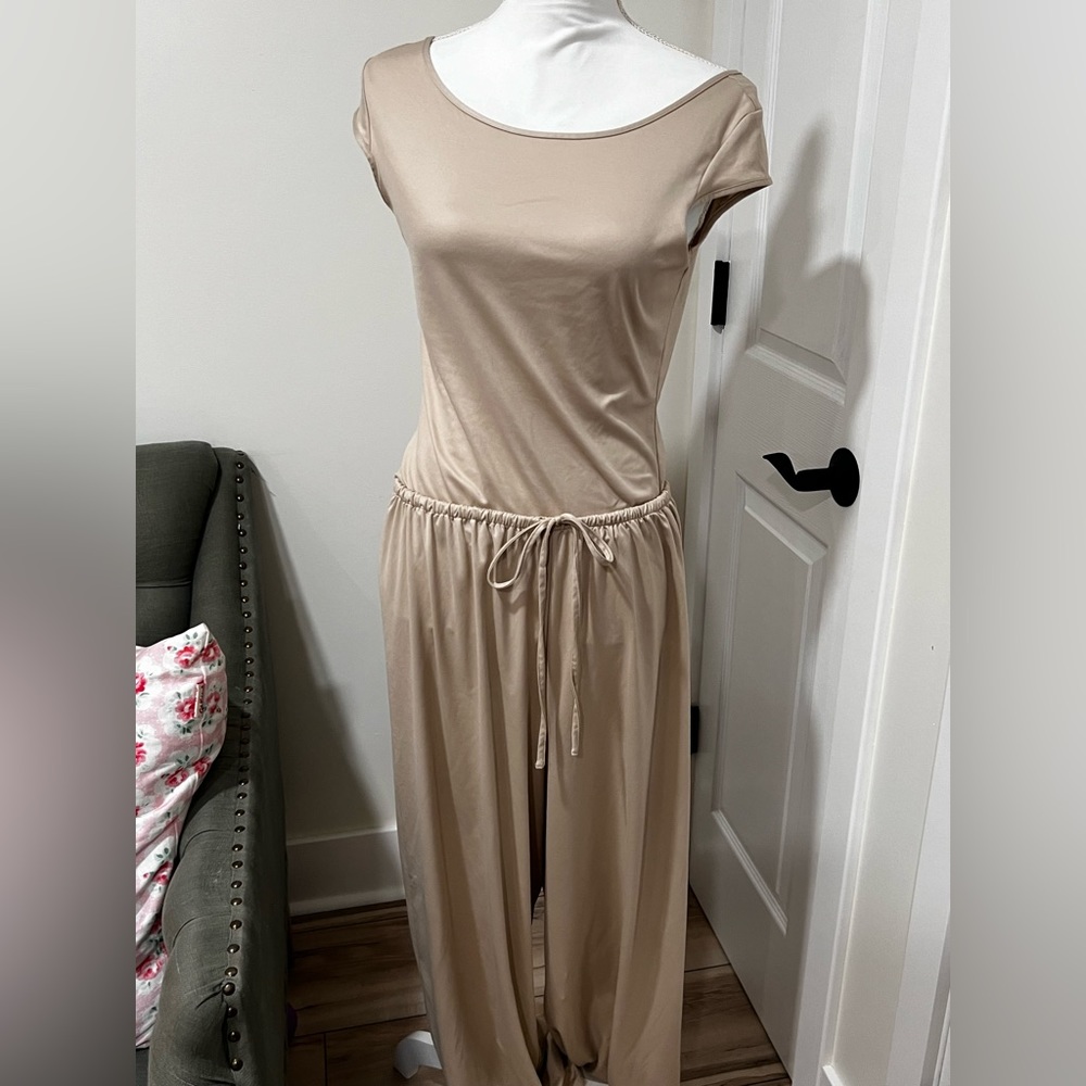 Vintage Victoria’s Secret two piece set size M